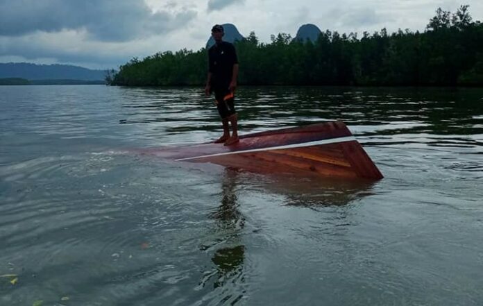 348583224_2319964941515766_23779198736028402_n