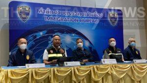 VIDEO: What’s Poppin in Pattaya June 2023: Soooooooo many events, Let’s talk about all the things happening