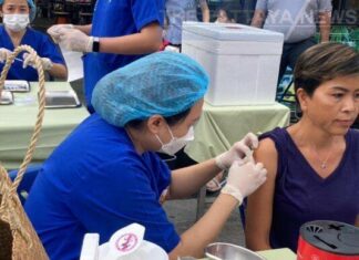 World Health Organization Ends Global Covid-19 Emergency