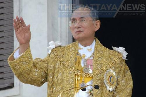 2023060917af7928dc128a63c11fc3bd068b88ef101800