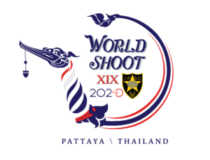 Pattaya to Hold Shotgun World Shoot Championship 2023 in November and December