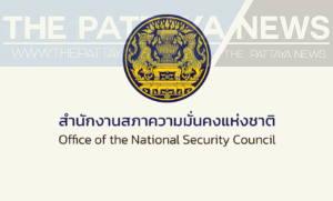 Thai NSC Says Investigations Underway Into Southern Referendum Group