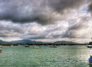 Tesla åpner første servicesenter i Thailand