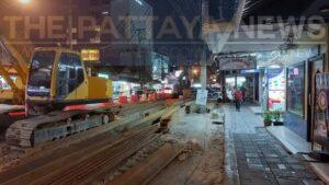 Thai Cabinet Extends Employment Contracts for Migrant Workers