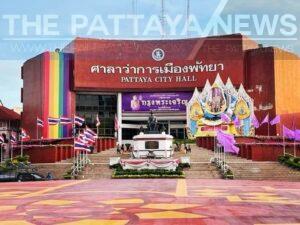 Confidence in Eastern Economic Corridor Region Increases say Thai Authorities