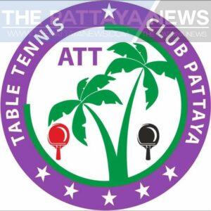 Opinion: The Benefits of Group Table Tennis Training in Pattaya