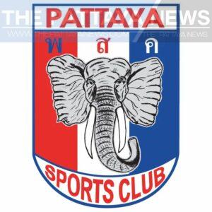 Pattaya Sports Club Teams up With Hand to Hand Foundation on Clothing Donations