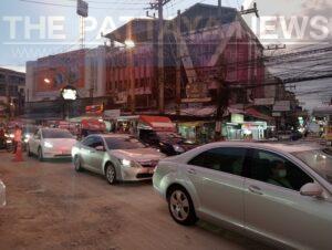 Medical Bytes, Thailand: Is There Good Samaritan Protection in Thailand?