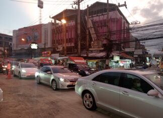 Medical Bytes, Tailandia: ¿Existe la protección del buen samaritano en Tailandia?