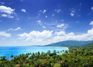 British Man Says He Was Scammed for Ownership of Koh Samui Condo