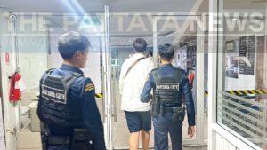 VIDEO: What’s Poppin’ in Pattaya Week Three of June 2023: Pattaya Festival , Russian tourist attacked, more