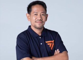 Депутат Районга подал в отставку на фоне разногласий по прошлому уголовному делу