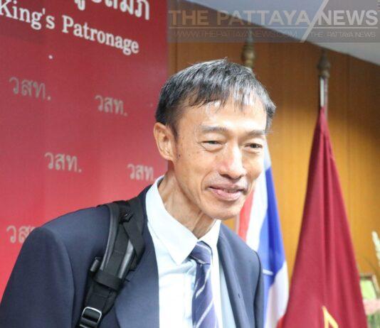 Update: Amputation Incident on Moving Walkway at Bangkok Airport May Have Been Due to a Falling Object