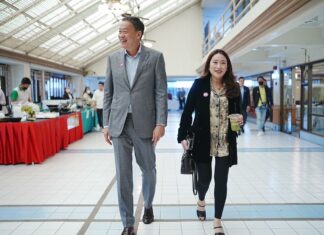 Pheu Thai-led Coalition Firmly Opposes Amending Lese-Majeste Law