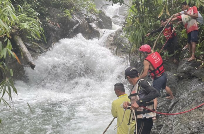 84AB65DD-5231-4FEE-88EE-E0DA9834E6A0