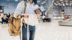 TAT Adopts Cautious Approach to Visa Fee Waiver Scheme