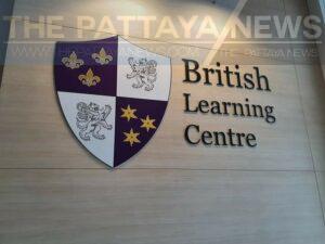 The British Learning Centre Expands Horizons with New Centre in Bangkok