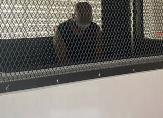 UPDATE: Pakistani- Thai Suspect in Murder of Hans Peter Mack in Pattaya Afraid of German Suspect, asks Police for Help to Prove his Innocence