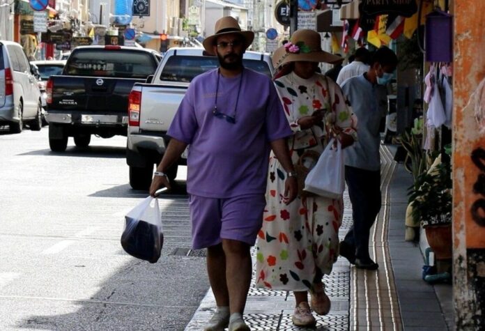 С__31547772-1536x864-1