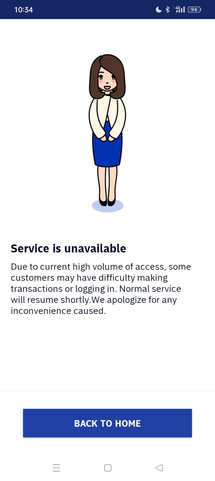 Screenshot_2023-07-02-10-34-48-89_8c8b3385352536cdc96a459c14c576d9