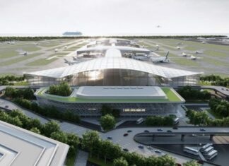 Thai Officials Clarify Approval of 24/7 Entertainment Venues in the Pattaya Area: U-Tapao Airport Area Only