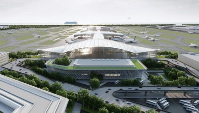 b6a7a88b3996d69f0bb9f635c883b532