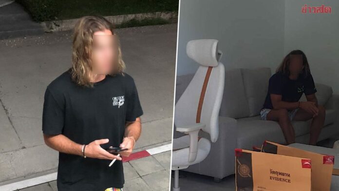 365458184_324020989960620_4511509815929674609_n