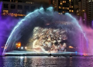 Des organisations organisent des activités pour marquer l'anniversaire de la reine mère