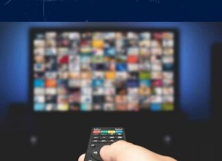 NBTC to Extend Oversight to Online Video Platforms