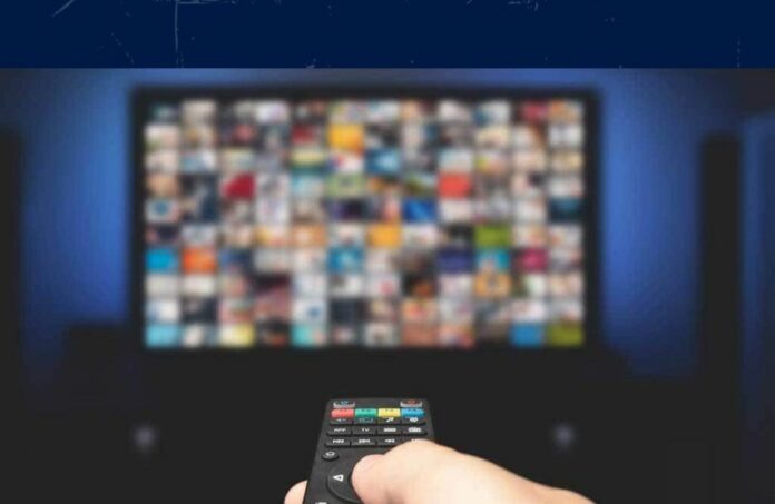 367440113_669423278555139_9175659623437045140_n