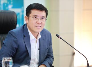 Google Ordered to Remove Deceptive Wallet App Amid Scam Concerns