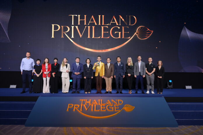 401102-Thailand_Privilege_Card_Newswire_3.JPG