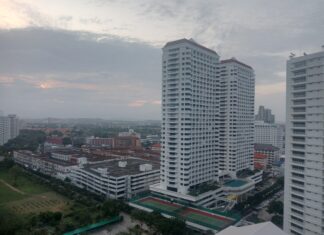 Get thousands of potential local clients and residents to see YOUR for sale property, you can list with us at TPN Property!