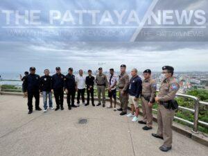 VIDEO: Pattaya News Recap for Start of August: Viral Video Stories Dominate the Thai News! What’s Poppin!