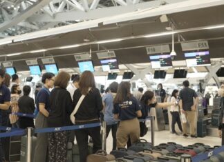 Reader Talkback Results: Do You Think High Season 2023 Will Be Successful in Pattaya?