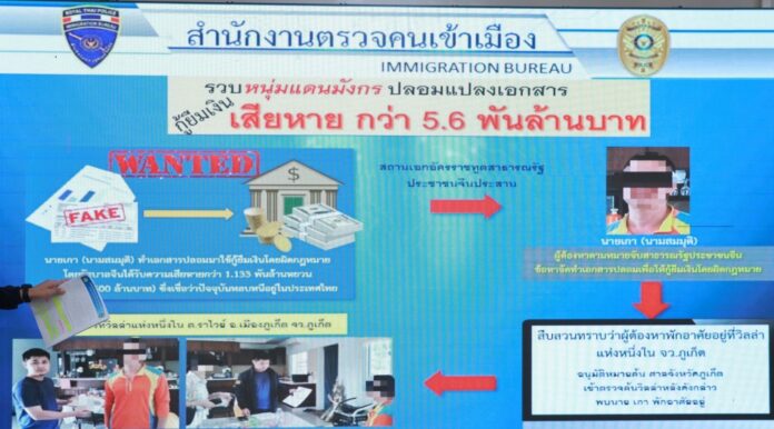 378278544_614550350852492_5282173283745961916_n