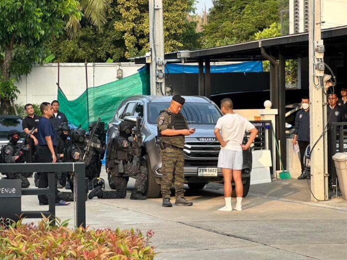 380844140_631890695784114_4806667783990436176_n