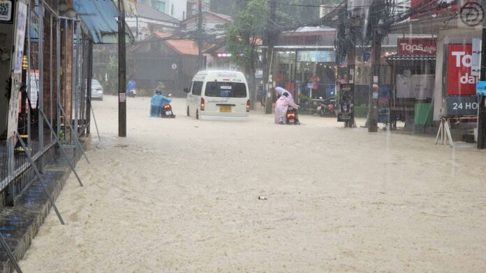 382173488_805391608258441_7095157246242852374_n