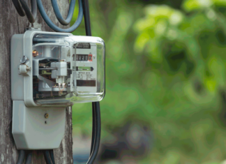 Thai Government Launches Electricity Bills Cut From September to December 2023