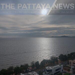 Tourism Authority of Thailand and Pattaya to Promote Ecotourism