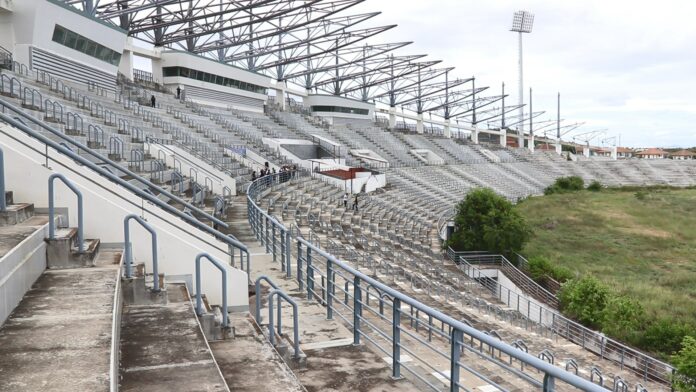 MVI_1363.MP4_snapshot_00.03.501