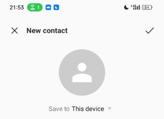 Thailand’s New Government to Crackdown on Call Center Scams