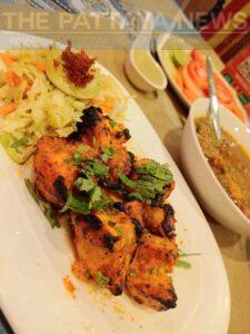 Have You Tasted the Delights at The Kebabist in Pattaya Yet?