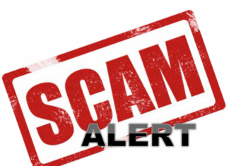 Stock Exchange of Thailand Warns of Investment Scams