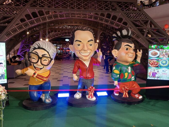 391600800_1268584277243484_2272378269789056213_n