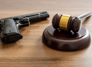 Премьер-министр Таиланда обдумывает ужесточение контроля над оружием и расширение иностранных рынков