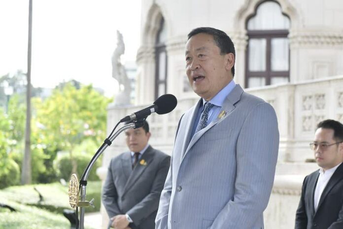 8857ad6b0ade2d952325296cf9a15e9c_small