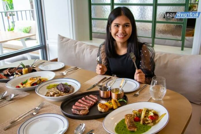 FB_IMG_1696559649172