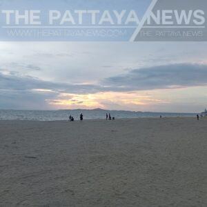 The Pattaya News Now Hiring Sales Executives