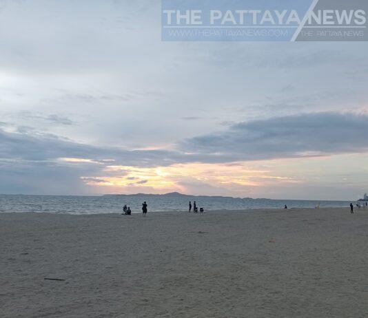 The Pattaya News Now Hiring Sales Executives